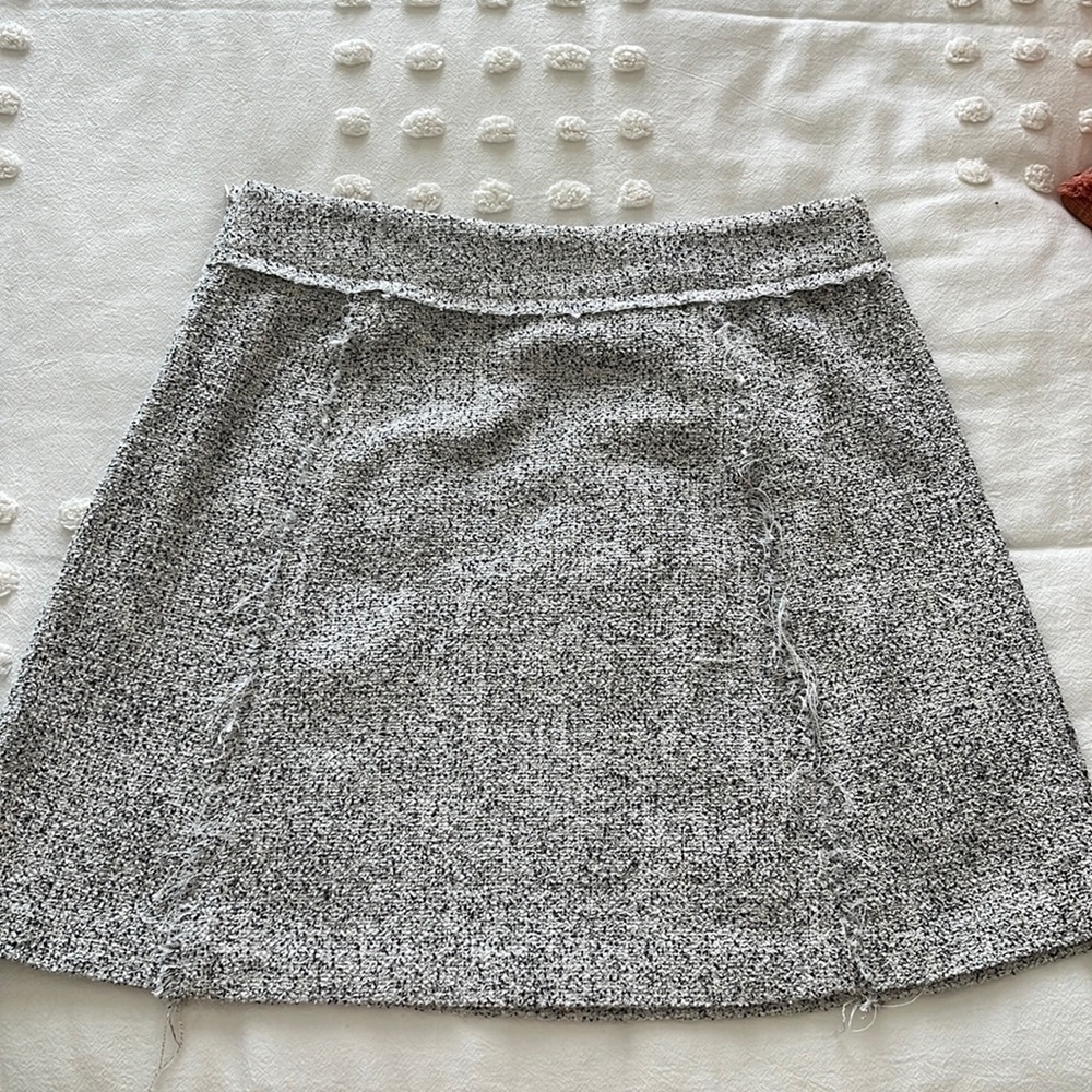 Ann Taylor Loft Skirt